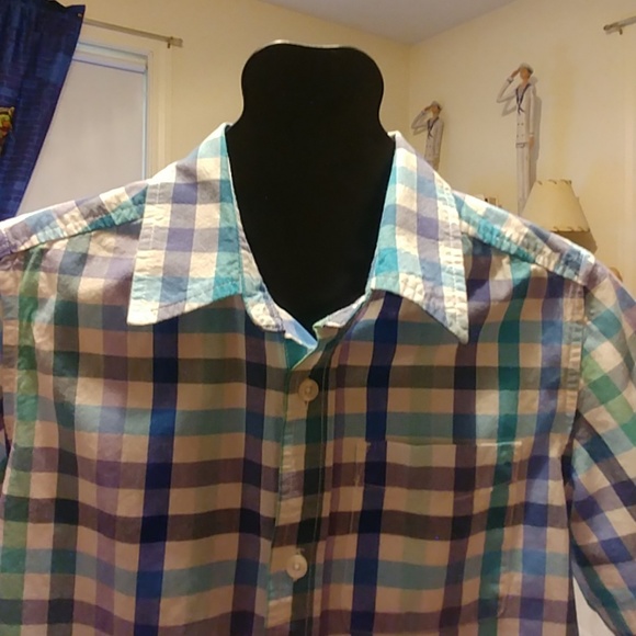 Children's Place - Picture 2 of 3